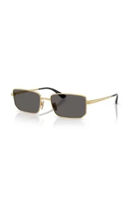 Vogue 4352S 280/87 56 G Kadın Güneş Gözlüğü
