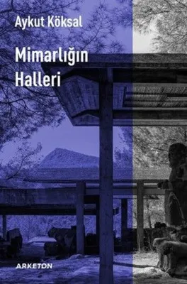 Mimarlığın Halleri