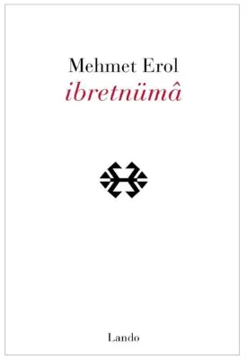 İbretnüma