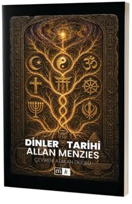 Dinler Tarihi