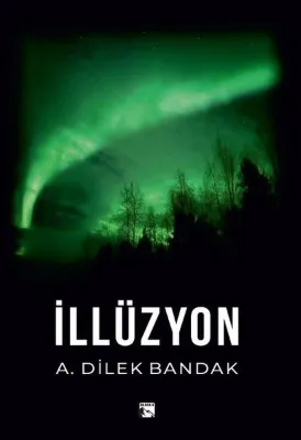 İllüzyon