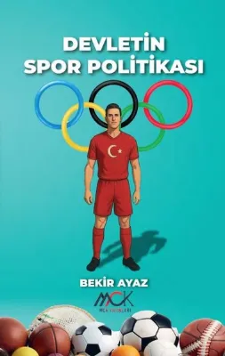 Devletin Spor Politikası