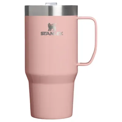 Stanley The Everyday Suburban Mug 071 LT