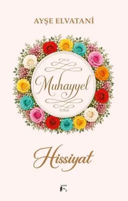 Muhayyel Hissiyat