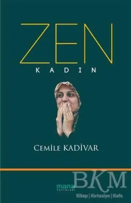 Zen : Kadın