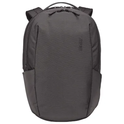 Thule Subterra 2 Sırt Çantası 27 Litre - Vetiver Gray