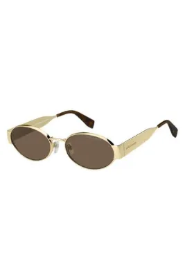 Marc Jacobs MARC 806S 01Q70 .58 Kadın Güneş Gözlüğü