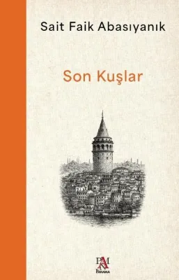 Son Kuşlar