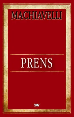 Prens