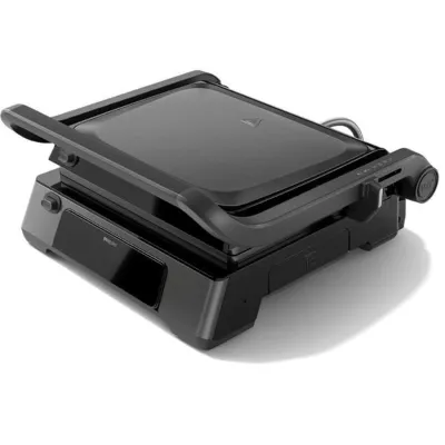 Philips 7000 Series Contact Grill HD6307/70 2200 W Izgara ve Tost Makinesi
