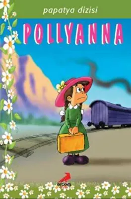 Pollyanna