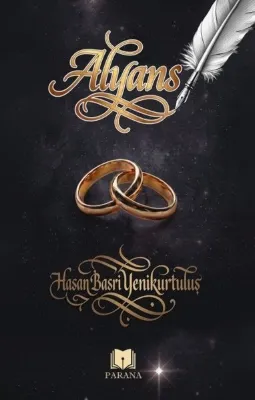Alyans