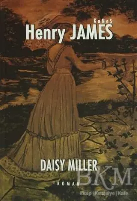 Daisy Miller