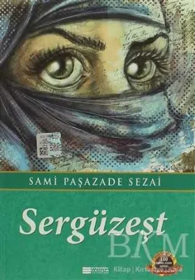 Sergüzeşt