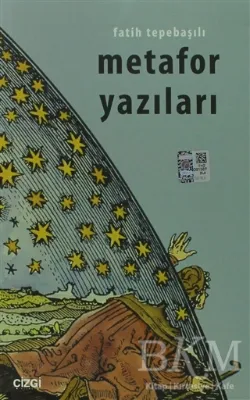 Metafor Yazıları