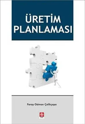 Üretim Planlaması