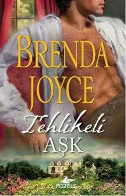 TEHLİKELİ AŞK