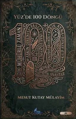 Yüz'de 100 Döngü