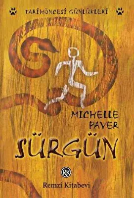 Sürgün