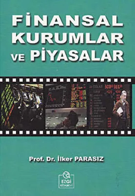 Finansal Kurumlar ve Piyasalar