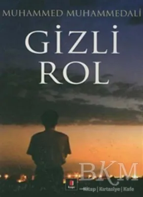 Gizli Rol