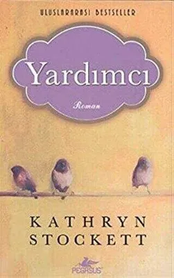 YARDIMCI