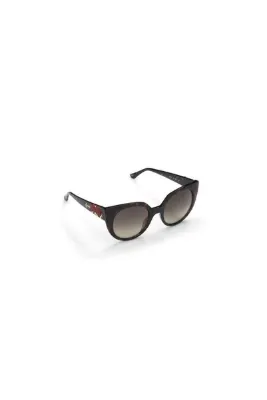Guess GU 7611 52G KADIN GÜNEŞ GÖZLÜĞÜ