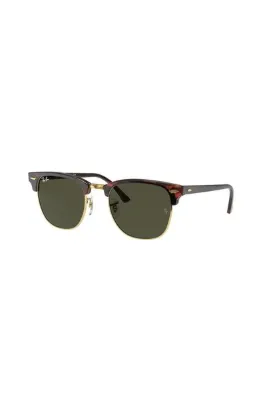 Ray-Ban Rayban 3016 W0366 51-21 kadın