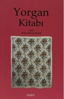 Yorgan Kitabı