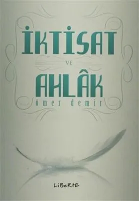 İktisat ve Ahlak