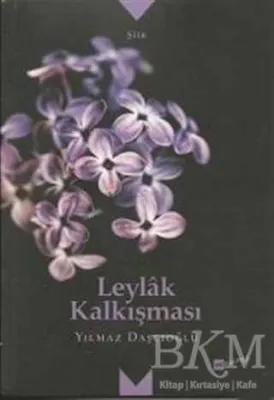 Leylak Kalkışması