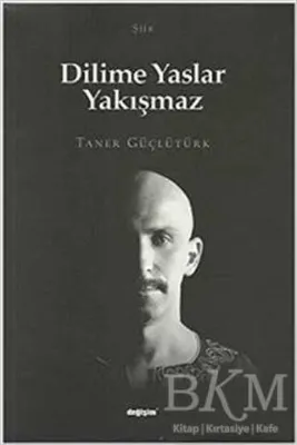 Dilime Yaslar Yakışmaz