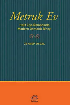 Metruk Ev