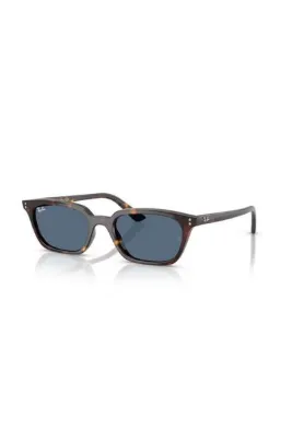 Ray-Ban RB4456 135980 53 Güneş Gözlüğü