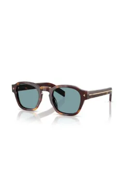 Prada PR A16S 15W04D 49 Unisex Güneş Gözlüğü