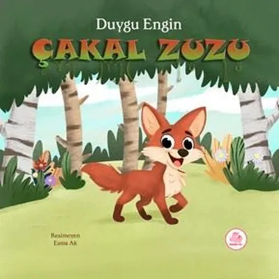 Çakal Kuzu