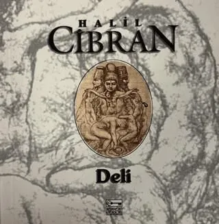 Deli