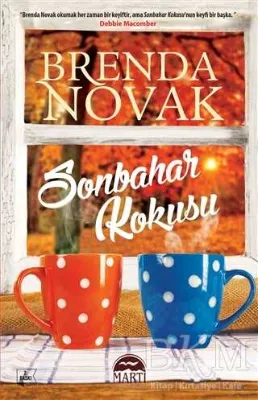 SONBAHAR KOKUSU