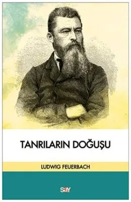 Tanrıların Dogˆus¸u