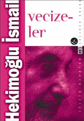 Vecizeler