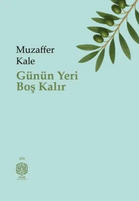 Günün Yeri Boş Kalır