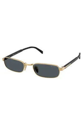 Prada PR B54S 5AK70B 54 Unisex Güneş Gözlüğü