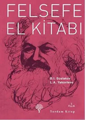 Felsefe El Kitabı