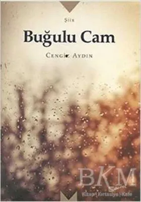 Buğulu Cam