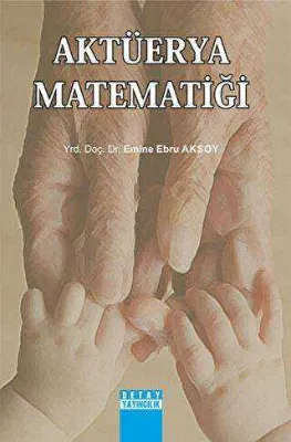 Aktüerya Matematiği