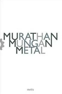 Metal
