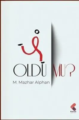 Oldu Mu?
