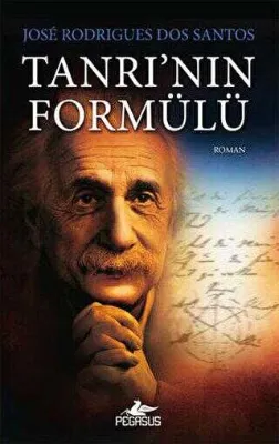 Tanrı`nın Formülü