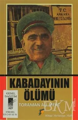 Kabadayının Ölümü