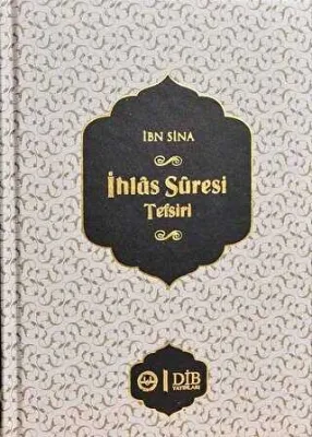 İhlas Suresi Tefsiri
